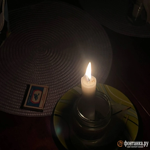 Источник: Кира Зубкова / «Фонтанка.ру»