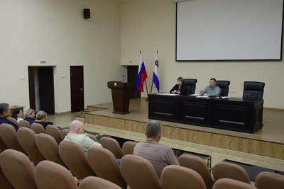 Новые правила лицензирования УК на Камчатке
