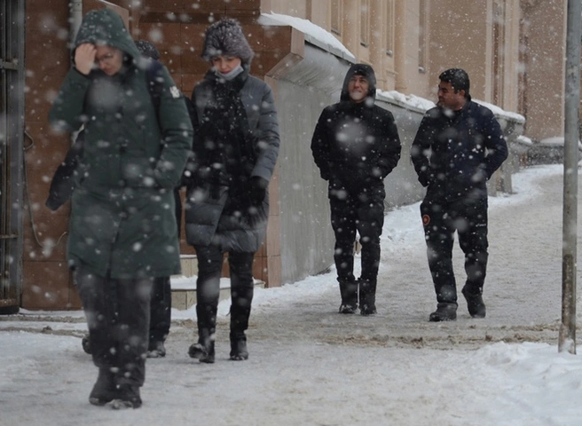 Рязанцам представили список вакансий с зарплатой до 150 тыс. рублей | ya62.ru