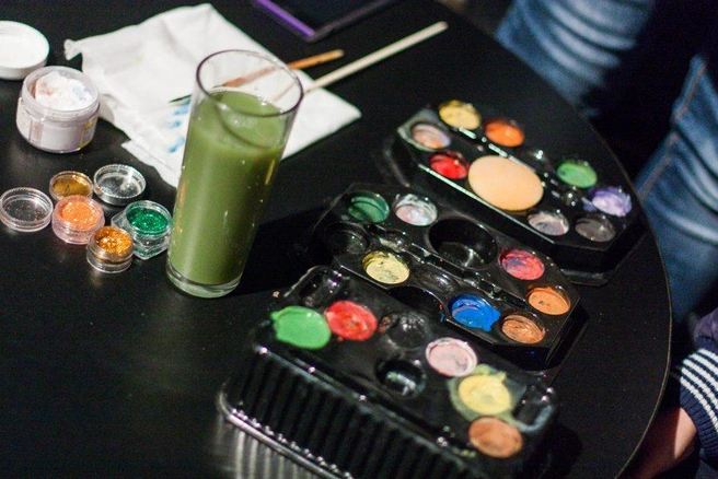 Источник: Ксения Зимина