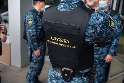 Владельцы «Зимней вишни» до сих пор платят родным жертв