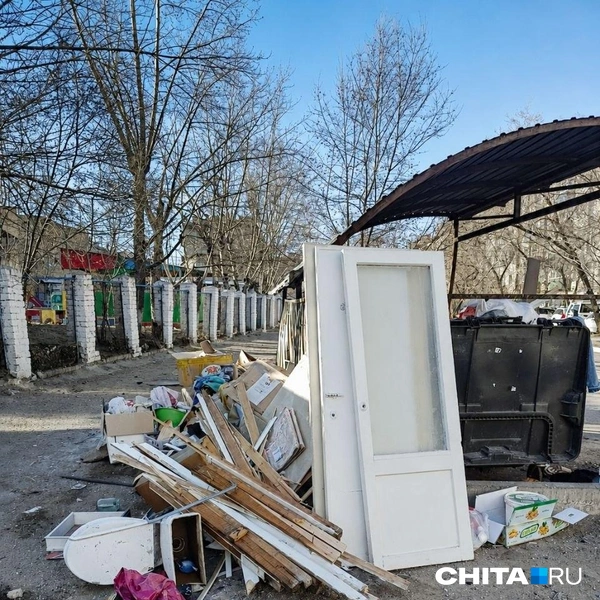 Источник: Любовь Никитина
