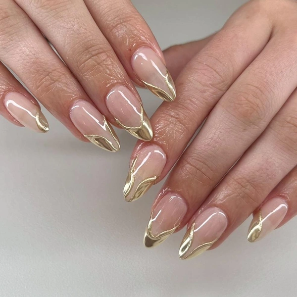 Источник: rachelxnail