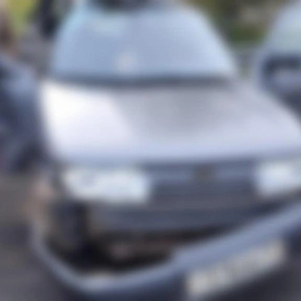 Источник: Официальный телеграмм-канал ГУ МВД России по Санкт-Петербургу и Ленинградской области