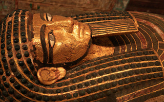 Нас учили неправильно: зачем египтяне на самом деле мумифицировали умерших?