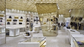 Итоги года: топ-10 бутиков 2018