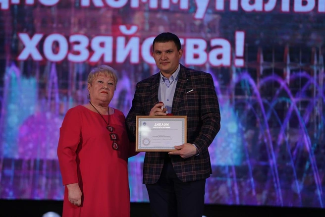 Причина задержания пока неизвестна | Источник: Ук-красноярская.рф