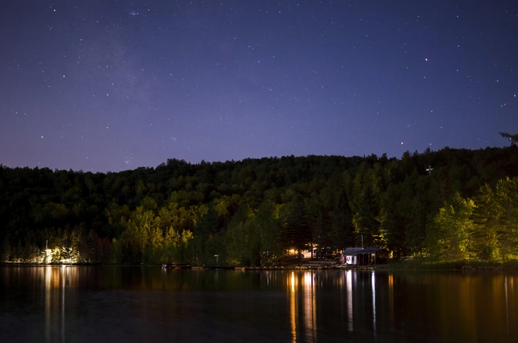 Источник: fboudrias/Shutterstock/Fotodom.ru