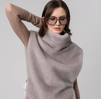 Источник: lara.benar / Instagram (экстремистская организация, деятельность запрещена на территории РФ)