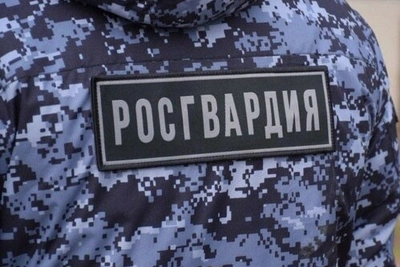 В Тамбове усилят меры безопасности на майские праздники
