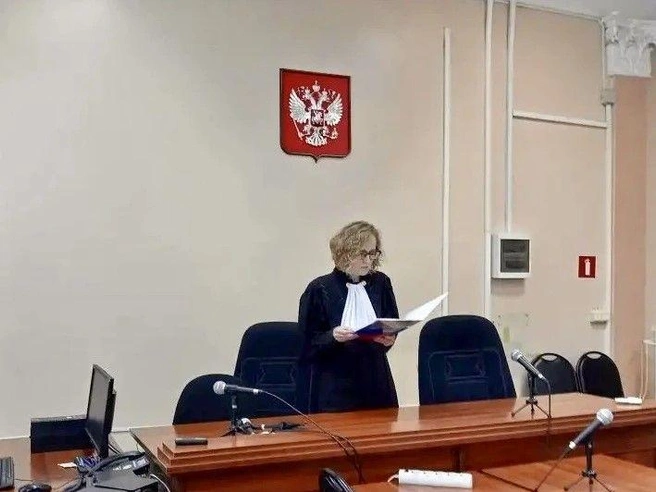 Источник: www.city-n.ru