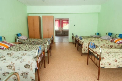 Registration opens for Yekaterinburg children's camps in 2026