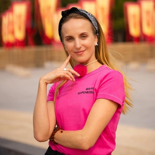 Мария Шурочкина о победе в «Сокровищах императора»: «Нюша вела себя легкомысленно с деньгами»