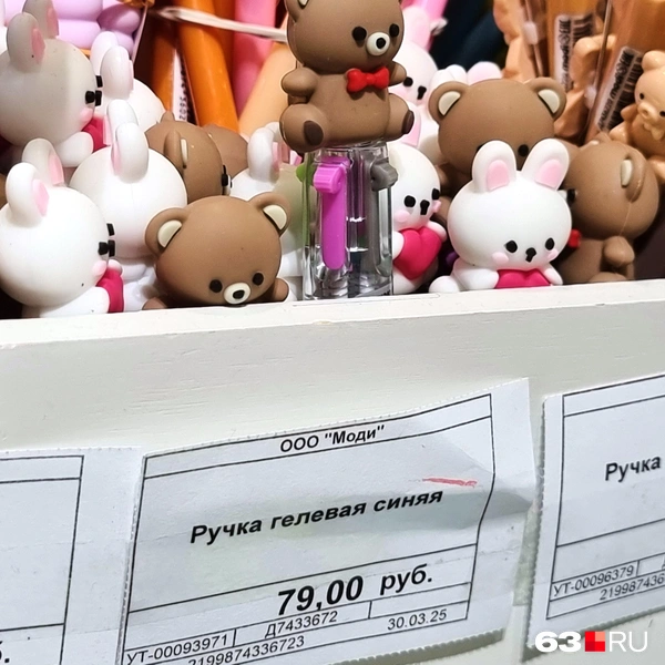 Источник: Роман Данилкин / 63.RU