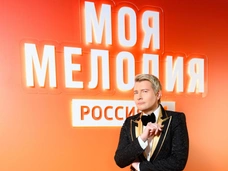 Басков о неловком выступлении с Кабалье: «У меня были проблемы с желудком. Первый ряд начал расходиться…»