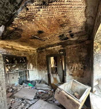 Источник: мэрия Оренбурга