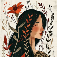 Аватарка Рая