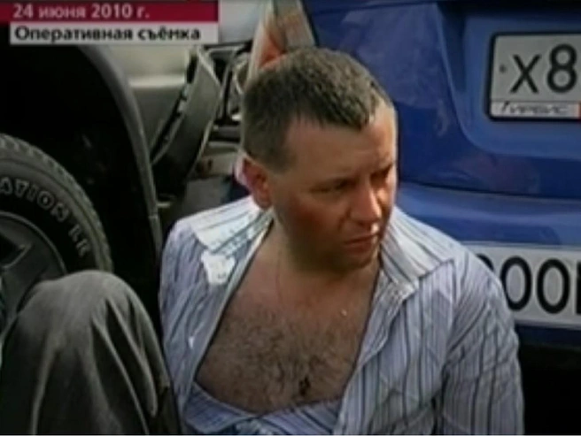 Источник: Первый канал, эфир 2010 года