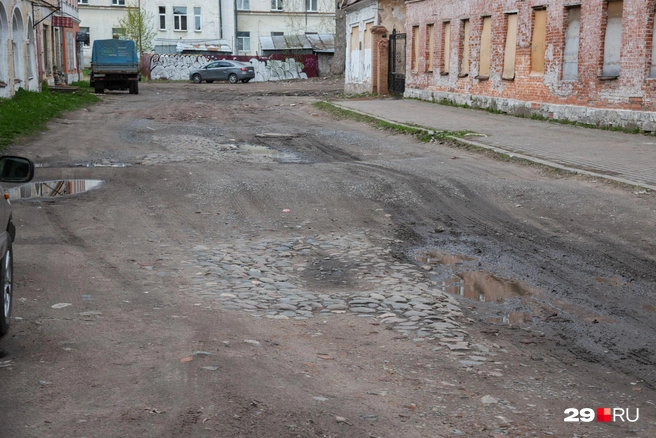 Источник: Иван Митюшёв