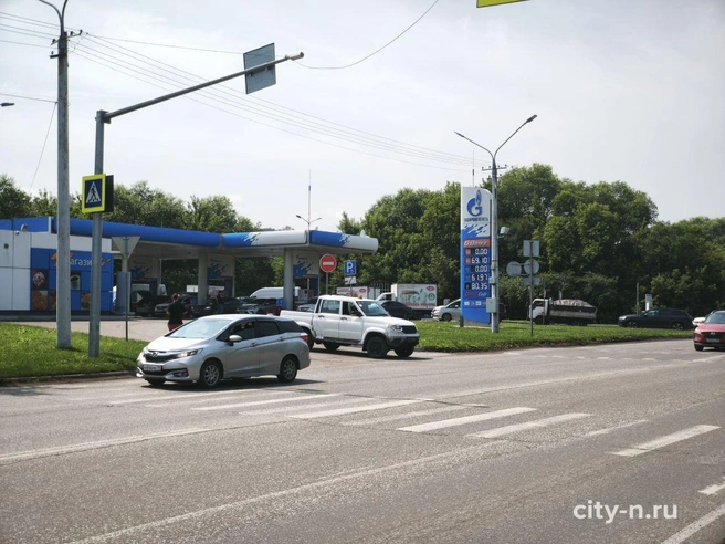 Источник: www.city-n.ru