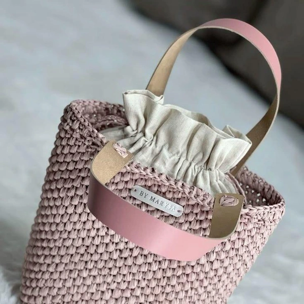 Источник: ru.pinterest.com