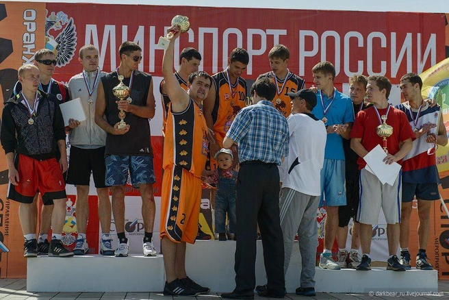 Источник: Алексей Абраменко