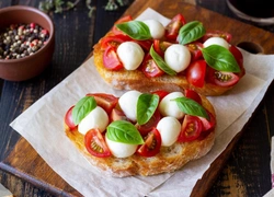 Ешьте и улыбайтесь: какие молочные продукты сделают вас счастливее (плюс рецепты)