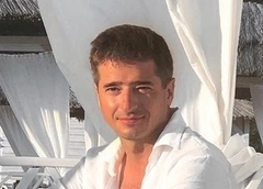 Иван Стебунов: «В день ДТП Ефремова должны были прокапывать после запоя»