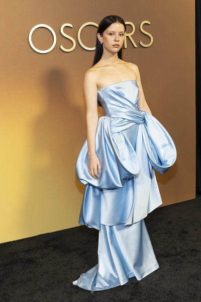 Источник: Sipa USA/Sipa USA