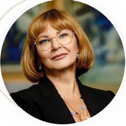 <p>Виктория Нестерова</p>