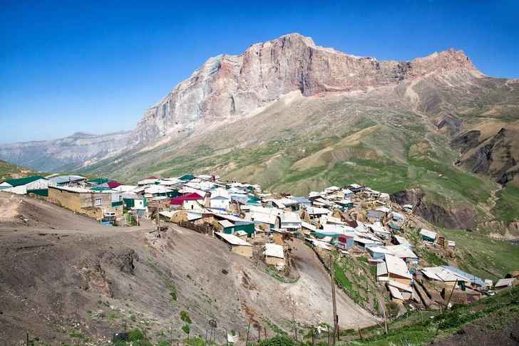 Источник: Anna Kostenko/Shutterstock/Fotodom.ru