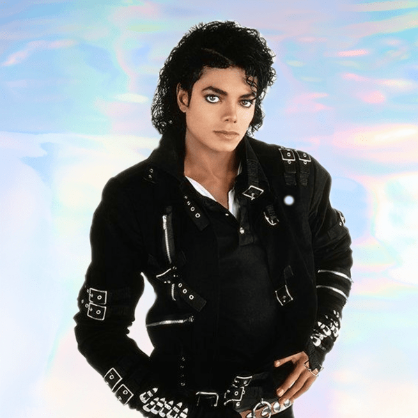 Прямой потомок: стало известно, кто сыграет Майкла Джексона в биографическом фильме о певце