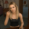 userpic__pink_glasses