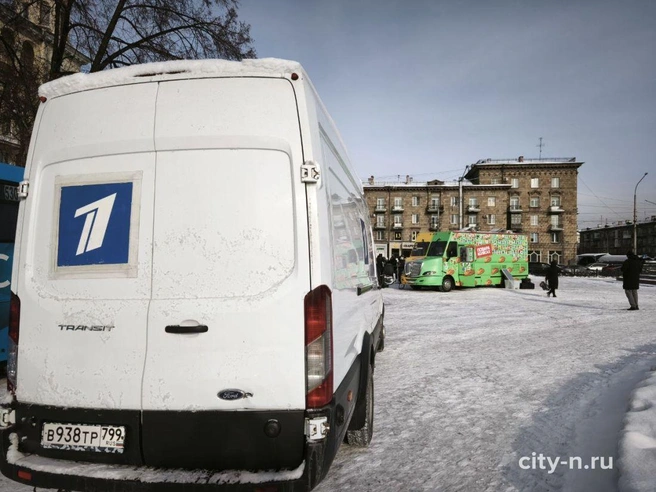 Источник: www.city-n.ru