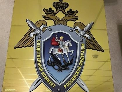 Житель Чаплыгинского района осужден за взятку | Источник: lipetsk.sledcom.ru
