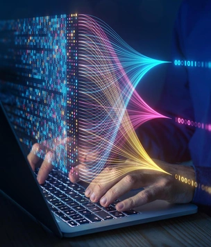 Не только программист: пять IT-профессий, которые можно освоить прямо сейчас