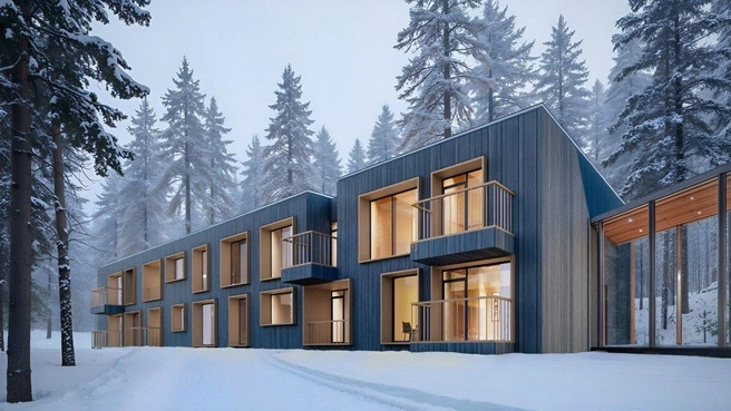 Источник: Группа Компаний «Место»