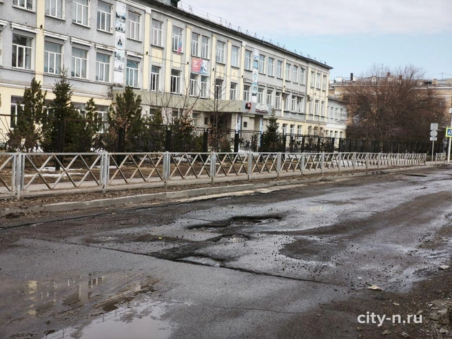 Источник: www.city-n.ru