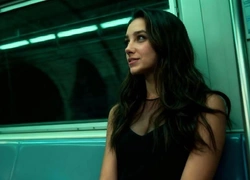 Как выглядит первая актриса, сгенерированная искусственным интеллектом? Она скучная и похожа на Меган Маркл