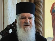 «Врачи не видели, чтобы ребенок так умирал, но вдруг очнулся»: подвиг отца Мефодия, которого назвали духовником Путина
