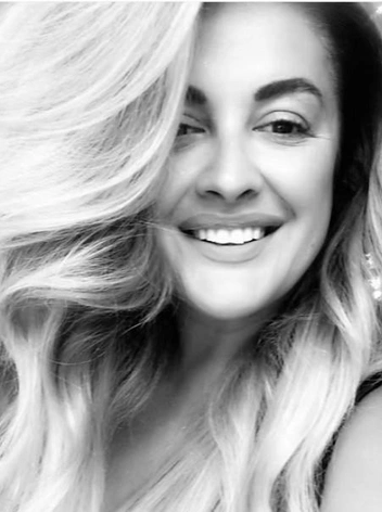 Источник: Katrinamalota.com