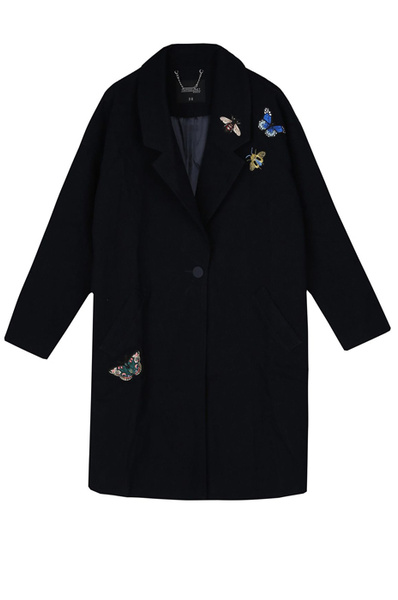 Top Secret, 5999 руб.