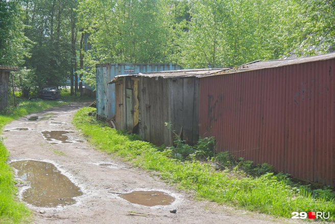 Источник: Иван Митюшёв