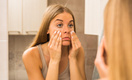 10 лайфхаков, как шикарно выглядеть после бессонной ночи: секреты косметологов