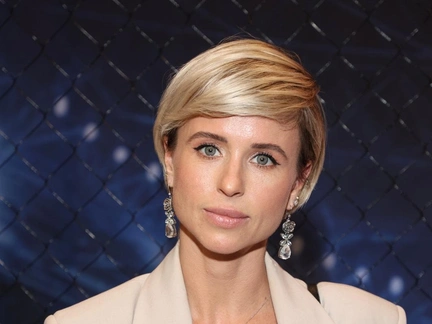 Анорексия, роман с Кридом и расставание с Прилучным. Что обсуждают злопыхатели Мирославы Карпович