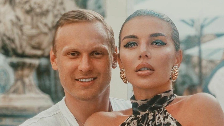 Через несколько дней после развода Янис Тимма совершил суицид
