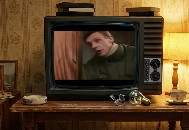 Сериал просуществовал вплоть до 2019 года | Источник: Полина Авдошина / Городские медиа