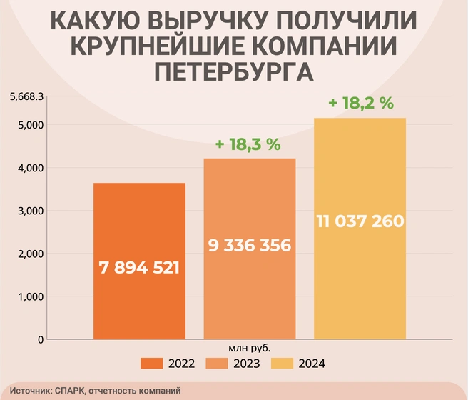 Источник: «Фонтанка.ру»