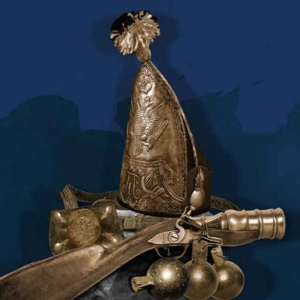 Источник: ЕИС «Закупки», проектная документация