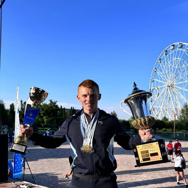 Источник: Соцсети